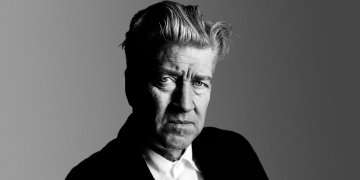 Falleció el director y guionista David Lynch