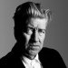 Falleció el director y guionista David Lynch