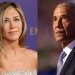 Vinculan a Jennifer Aniston con Barack Obama, ¿qué dijo la actriz?