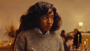 El tráiler de Opus, la nueva producción de terror de A24