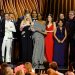 ¡En vivo los SAG Awards 2025!: El minuto a minuto de la ceremonia