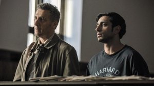 La joya que compararon con True Detective y tenés que mirar