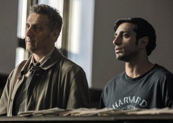 La joya que compararon con True Detective y tenés que mirar