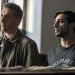 La joya que compararon con True Detective y tenés que mirar