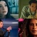 Todos los nominados a los Premios Oscars 2025