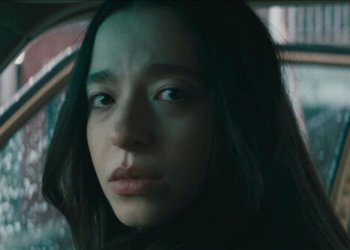 ¿Anora, de Sean Baker, está basada en un caso real?