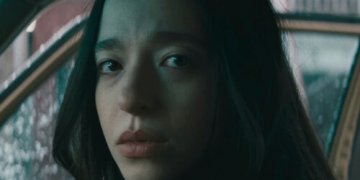 ¿Anora, de Sean Baker, está basada en un caso real?