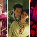 La lista de nominados a los Premios BAFTA 2025