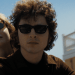 Curiosidades sobre UN COMPLETO DESCONOCIDO, la biopic de Bob Dylan
