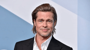 Brad Pitt emitió un comunicado sobre las estafas a su nombre