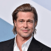 Brad Pitt emitió un comunicado sobre las estafas a su nombre