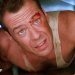 Bruce Willis mira todas las semanas éste clásico de Scorsese
