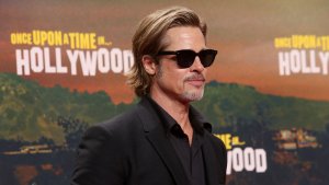 El papel que Brad Pitt no pudo interpretar: ¿Por qué fue rechazado?