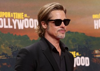 El papel que Brad Pitt no pudo interpretar: ¿Por qué fue rechazado?