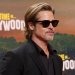 El papel que Brad Pitt no pudo interpretar: ¿Por qué fue rechazado?