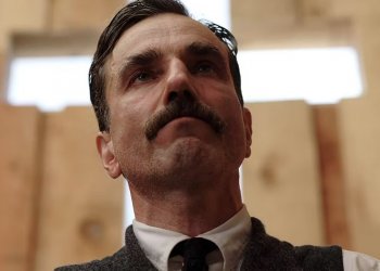 Los 60 mejores actores/actrices de cine del Siglo XXI