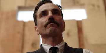 Los 60 mejores actores/actrices de cine del Siglo XXI