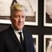 Las emotivas despedidas del mundo del cine a David Lynch