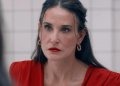 Debuts, sorpresas y las grandes ignorados de los Premios Oscars 2025