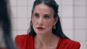 Debuts, sorpresas y las grandes ignorados de los Premios Oscars 2025