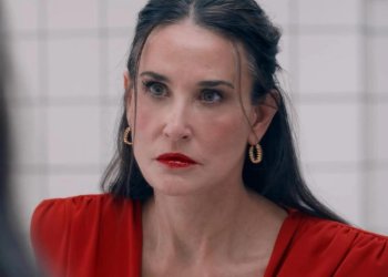 Debuts, sorpresas y las grandes ignorados de los Premios Oscars 2025