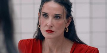 Debuts, sorpresas y las grandes ignorados de los Premios Oscars 2025