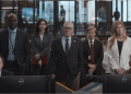 Los títulos que llegan a Netflix en febrero