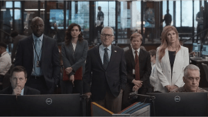 Los títulos que llegan a Netflix en febrero