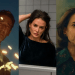 ¿Dónde ver las nominadas a los Premios Oscars 2025?