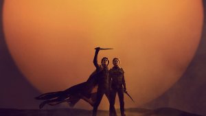 'Dune 3' pierde a una figura clave en su producción