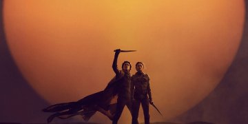 'Dune 3' pierde a una figura clave en su producción