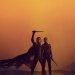 'Dune 3' pierde a una figura clave en su producción