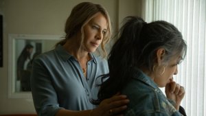 Karla Sofía Gascón, protagonista de Emilia Pérez, fue cancelada por sus dichos en las redes