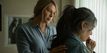 Karla Sofía Gascón, protagonista de Emilia Pérez, fue cancelada por sus dichos en las redes