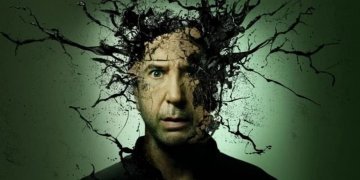 La serie de terror con David Schwimmer que tenés que mirar en Disney+