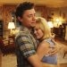 Estrenó “Here”, la película de Robert Zemeckis con Tom Hanks y Robin Wright