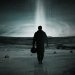 La conmovodera carta de Christopher Nolan a los fans por el reestreno de Interstellar