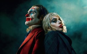 Se conocieron los nominados a los Premios Razzies: Joker: Folie à Deux lidera la lista