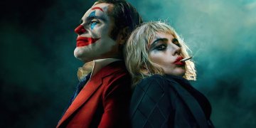 Se conocieron los nominados a los Premios Razzies: Joker: Folie à Deux lidera la lista