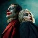 Se conocieron los nominados a los Premios Razzies: Joker: Folie à Deux lidera la lista