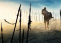 The Wheel of Time: Las celebridades que se sumarán a la tercera temporada