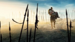 The Wheel of Time: Las celebridades que se sumarán a la tercera temporada