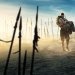 The Wheel of Time: Las celebridades que se sumarán a la tercera temporada