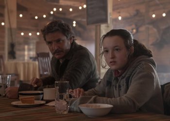 ¿Cuándo se estrenará la segunda temporada de The Last of Us?