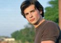 Arrestaron a Tom Welling, actor que interpretó a Superman en Smalville