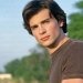 Arrestaron a Tom Welling, actor que interpretó a Superman en Smalville