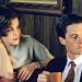 ¿Dónde se puede ver Twin Peaks de David Lynch?