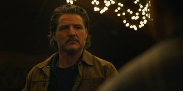 The Last of Us confirmó la fecha de estreno de su segunda temporada