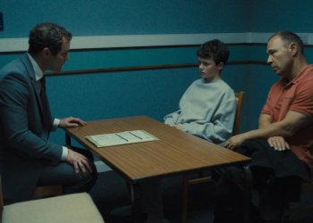 Los títulos que llegan a Netflix en marzo del 2025