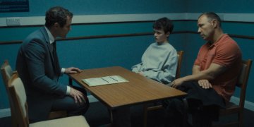 Los títulos que llegan a Netflix en marzo del 2025